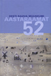 Eesti Rahva Muuseumi aastaraamat