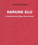 Karune elu