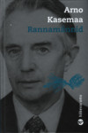 Rannamännid