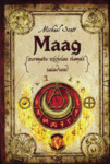 Maag