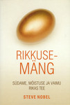 Rikkusemäng