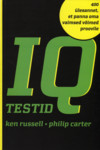 IQ testid