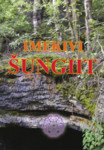 Imekivi šungiit