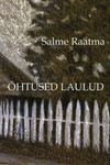 Õhtused laulud