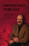 Armastage targalt. Leidke see, keda soovite, ja hoidke ta endale