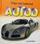 Autod. Vägevad masinad