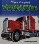 Veoautod