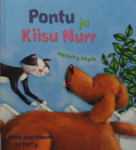 Pontu ja Kiisu Nurr