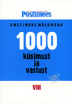 1000 küsimust ja vastust