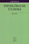 Tsiviilõiguse üldosa