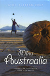 Minu Austraalia