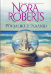Põhjalikud plaanid