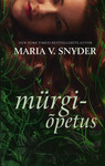 Mürgiõpetus