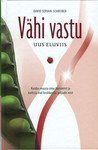 Vähi vastu