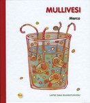 Mullivesi