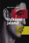 Vulkaani jalamil