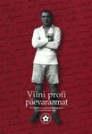 Viini profi päevaraamat