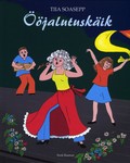 Ööjalutuskäik