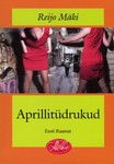 Aprillitüdrukud