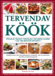 Tervendav köök