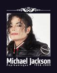 Michael Jackson. Popikuningas 1958-2009. Vastuolulise muusikageeniuse lugu 107 fotol