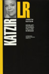 Schlafstunde. Fellini kingad
