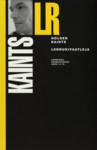 Lennukivaatleja
