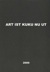 Art ist kuku nu ut