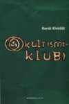 Okultismiklubi