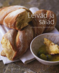 Leivad ja saiad
