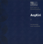 AegKiri