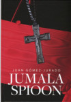 Jumala spioon