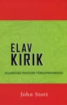 Elav kirik