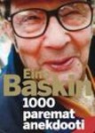 1000 paremat anekdooti