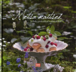 Metsa maitsed