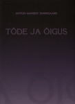 Tõde ja õigus