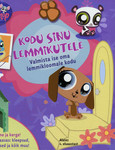 Kodu sinu lemmikutele