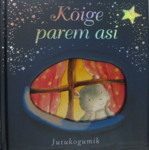 Kõige parem asi