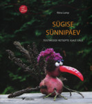 Sügise sünnipäev. Teistmoodi retsepte igale eale