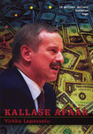 Kallase afäär