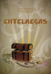 Ehtelaegas