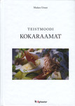 Teistmoodi kokaraamat