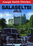 Salaseltsi jälil