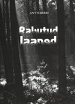 Rahutud laaned