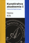 Kunstirahva akadeemia