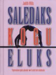 Saledaks kogu eluks. Tegevuskava igaks päevaks. 6 astet teel saledusele