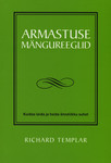 Armastuse mängureeglid