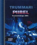 Trummari piibel. Trummimängu ABC