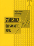 Statistika ülesannete kogu