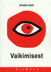Vaikimisest